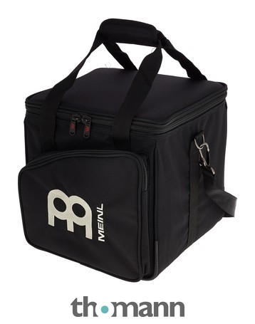 Meinl MQW-10 Cuica Bag