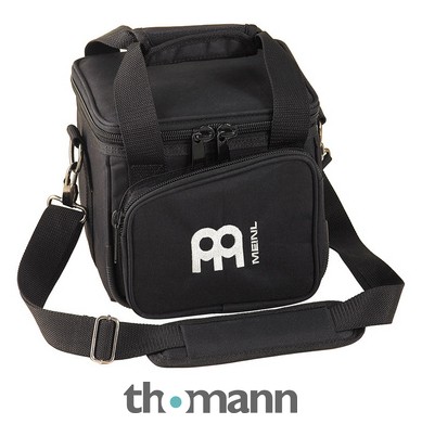 Meinl MQW-6 Cuica Bag