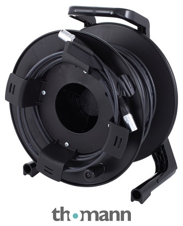 pro snake 88685-50 – Thomann Nederland