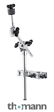 Meinl MCA Cymbal Attachment