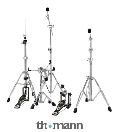 Millenium HW-800 Pro Hardware Bundle