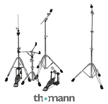 Millenium Pro HW-750 Hardware Pa B-Stock