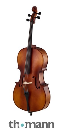 め*こ様 4/4 チェロGermany Old cello 1980年代 め*こ様 4/4 チェロGermany Old cello 1980年代 Ernst Kessler