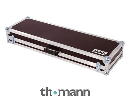 Thon Keyboard Case M-Audio Axiom 61