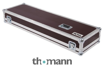 Thon Keyboard Case Roland RD-700 NX