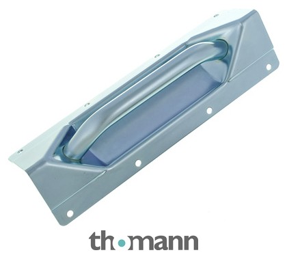 Adam Hall 34041 Case Edge Handle