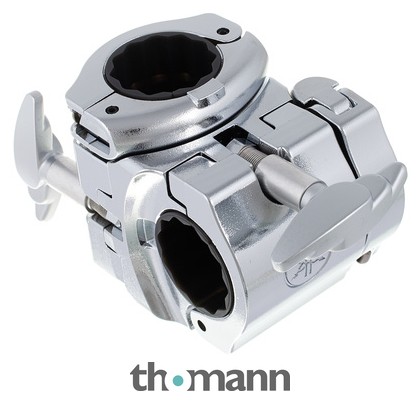 Yamaha HXCCII Cross Clamp