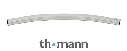 Yamaha HXCP24II Curved Pipe