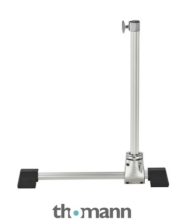 Yamaha HXTL23II T-Leg