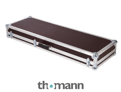 Thon Keyboard Case M-Audio KS 88ES