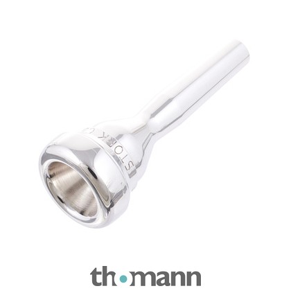 Stork Studio Master Flugelhorn FLS2