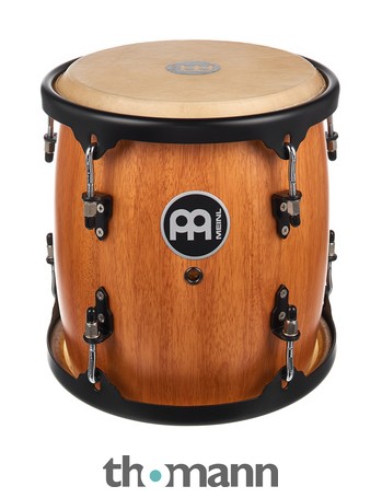 Meinl MTA1SNT-M Tambora 11"