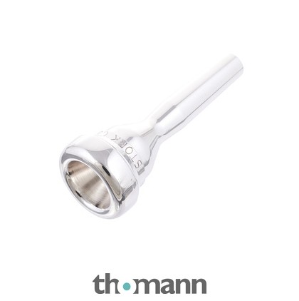 Stork Vacchiano Trumpet 2B – United States