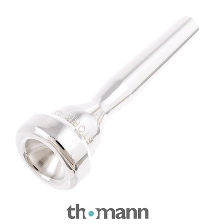 Stork Vacchiano Trumpet 2D – United States