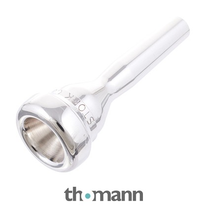 Stork Vacchiano Flugelhorn 1.5FLS