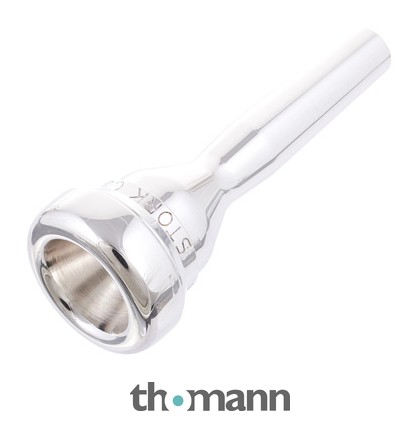 Stork Vacchiano Flugelhorn 1FLS