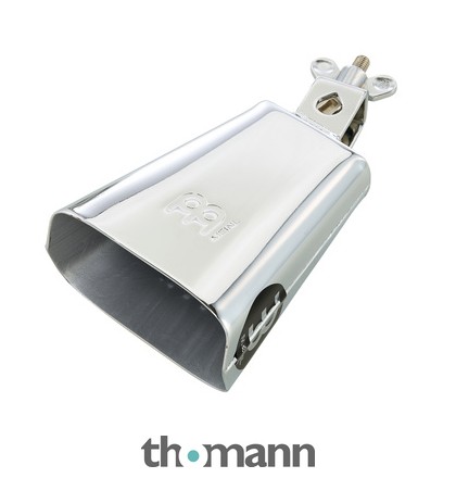 Meinl STB45L-CH Cowbell