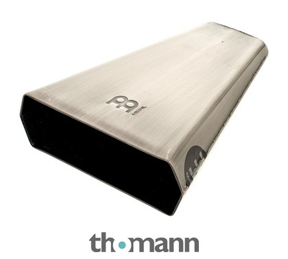 Meinl STB785H Hand Cowbell