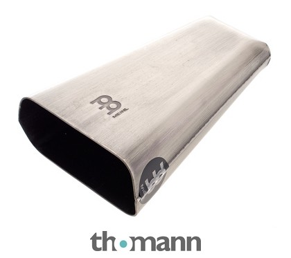 Meinl STB815H Hand Cowbell