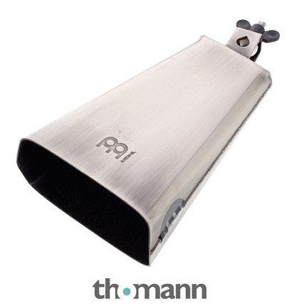 Meinl Cloche STB80B
