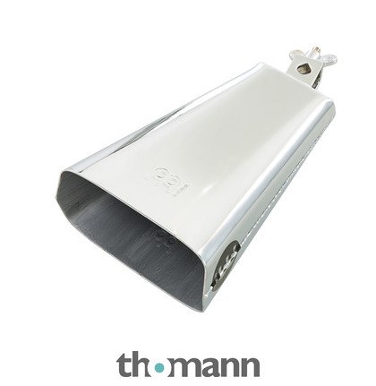 マイネル　カウベル　STB80B-CH Amazon.co.jp: MEINL Percussion マイネル カウベル High