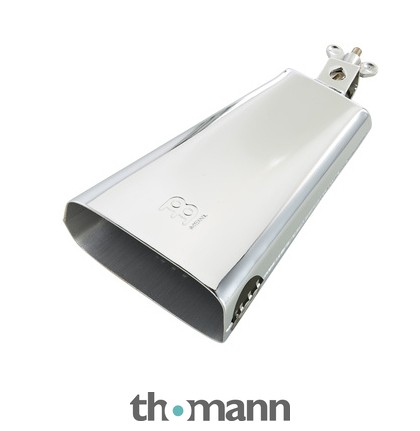 Meinl STB80S-CH Cowbell