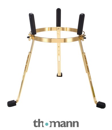 Meinl ST-MSA1134G Congastand