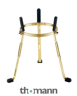 Meinl ST-MSA11G Conga Stand