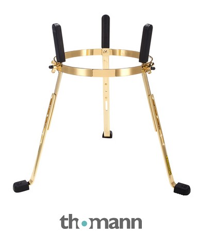 Meinl ST-MSA1212G Congastand
