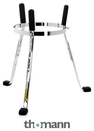 Meinl ST-WC1134CH Conga Stand