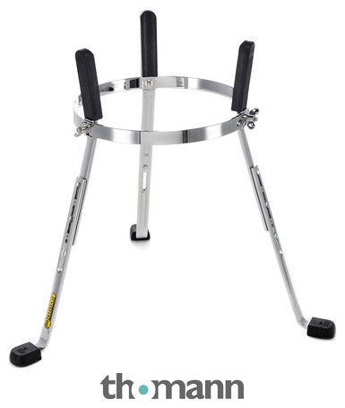 Meinl ST-WC11CH Conga Stand