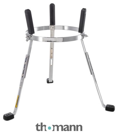 Meinl ST-WC1212CH Conga Stan B-Stock