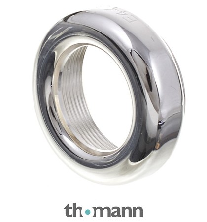 Breslmair Rim for Trumpet E4-G