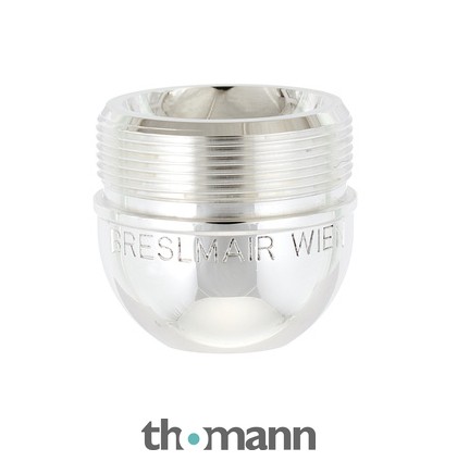 Breslmair Cup for Trumpet E48-G