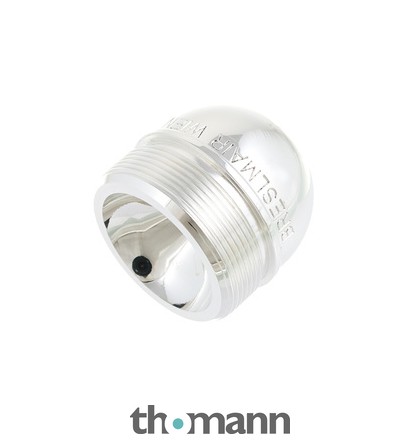 Breslmair ブレズルマイヤーG2 カップ Breslmair Cup for Trumpet G2 – Thomann España