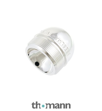 Breslmair Cup for Trumpet G7D