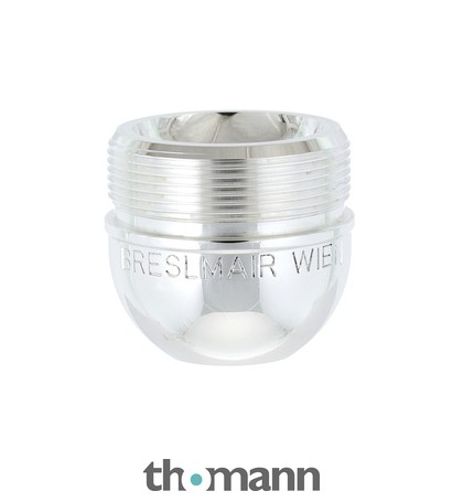 Breslmair Cup for Trumpet GA4