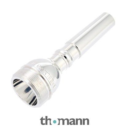 Breslmair Bottom Part Flugelhorn F0d