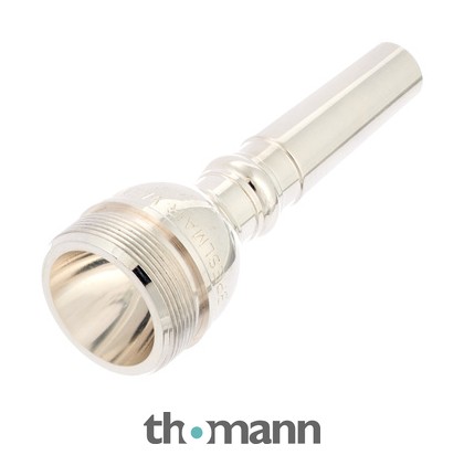 Breslmair Bottom Part Flugelhorn F0a