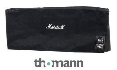 Marshall Amp Cover C53