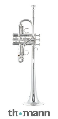 Yamaha YTR-9636 Trumpet