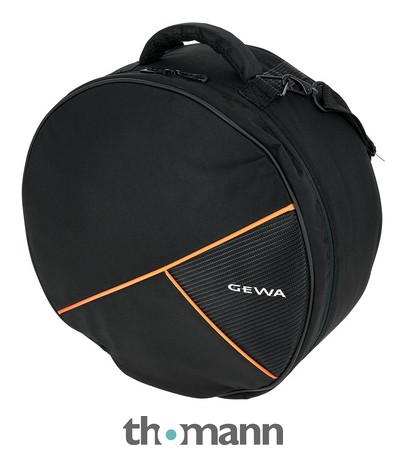 Gewa 14"x5,5" Premium Snare Bag