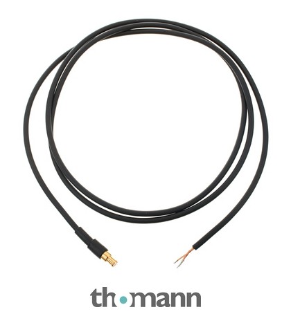 Rumberger AFK-K1 Cable for Wireless