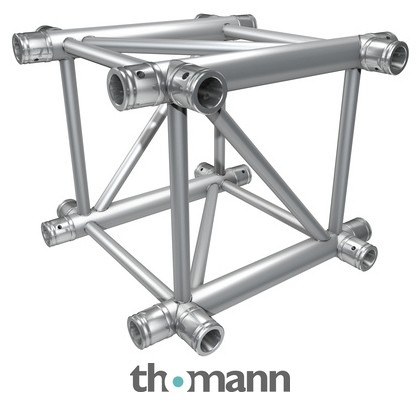 Global Truss F44C41 Cross