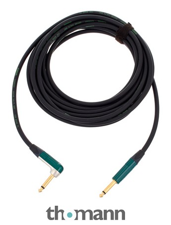 Cordial CRI 6 PR