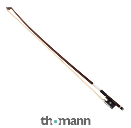 Alfred Stingl by Höfner AS22 V3/4 Violin Bow