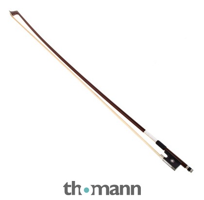 Alfred Stingl by Höfner AS22 V1/2 Violin Bow