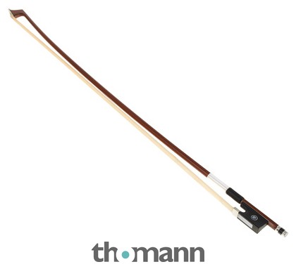 Alfred Stingl by Höfner AS22 V1/4 Violin Bow