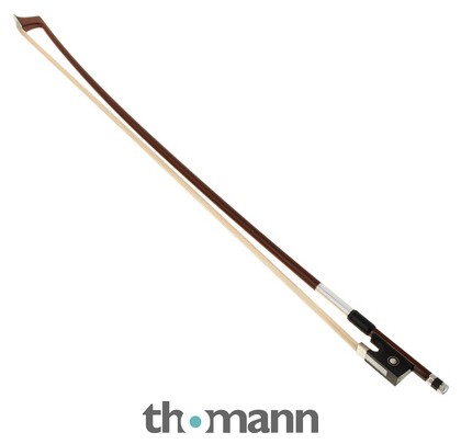 Alfred Stingl by Höfner AS22 V1/8 Violin Bow