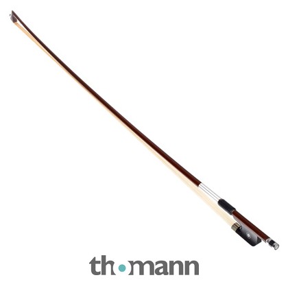 Alfred Stingl by Höfner AS22 VA Viola Bow